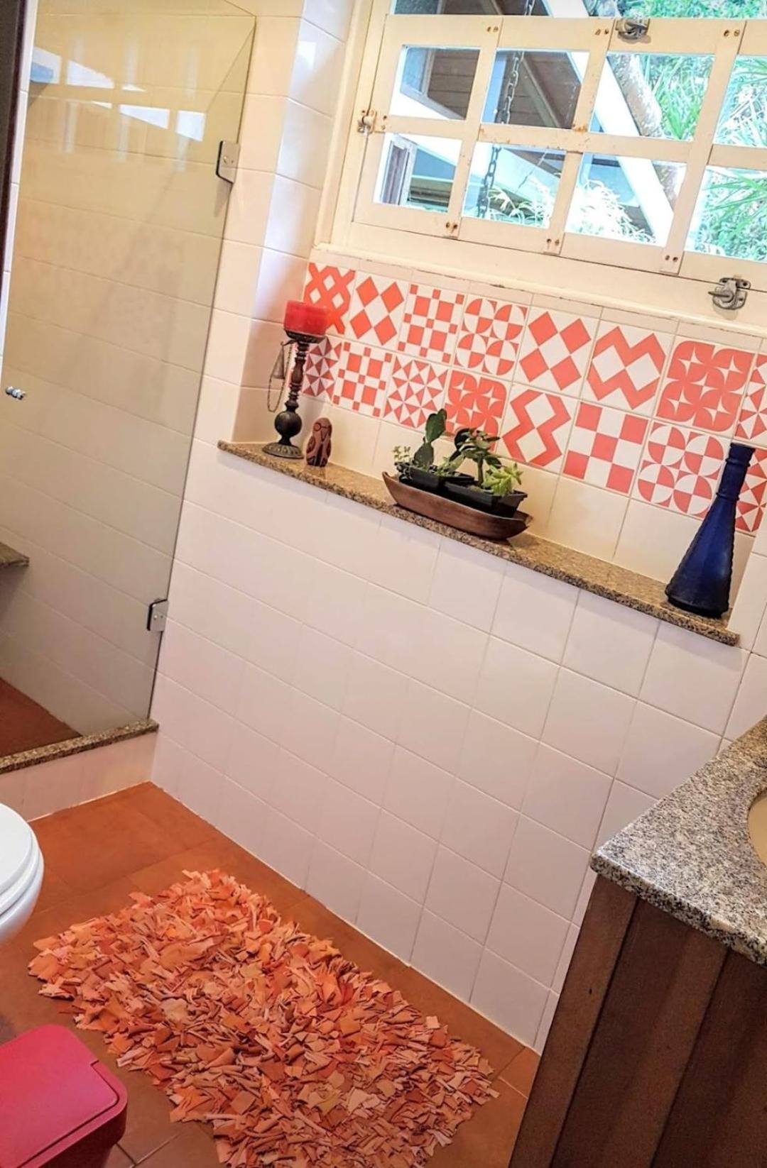 Pousada Pinati Teresópolis Szoba fotó